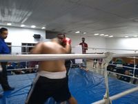 File:Clayton Soriano de Lyra vs. Renan Souza Francisco (51).jpg