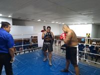 File:Clayton Soriano de Lyra vs. Renan Souza Francisco (53).jpg