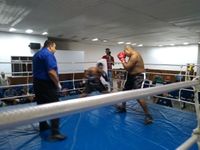 File:Clayton Soriano de Lyra vs. Renan Souza Francisco (56).jpg