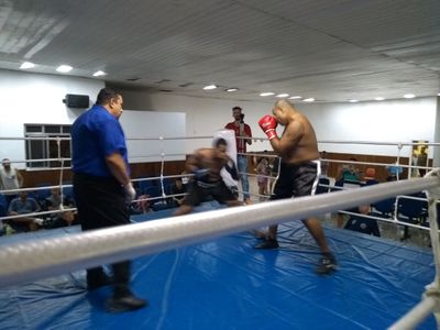 Clayton Soriano de Lyra vs. Renan Souza Francisco (56).jpg