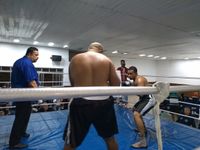 File:Clayton Soriano de Lyra vs. Renan Souza Francisco (57).jpg