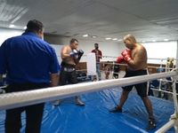 File:Clayton Soriano de Lyra vs. Renan Souza Francisco (58).jpg