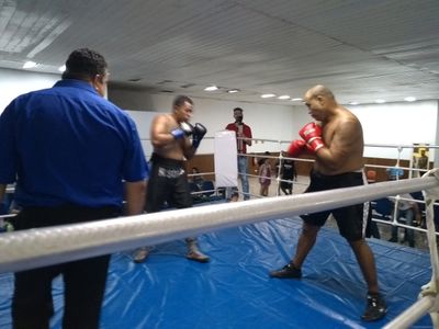 Clayton Soriano de Lyra vs. Renan Souza Francisco (58).jpg