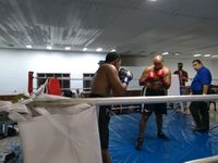 File:Clayton Soriano de Lyra vs. Renan Souza Francisco (60).jpg