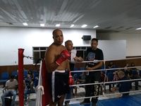 File:Clayton Soriano de Lyra vs. Renan Souza Francisco (61).jpg