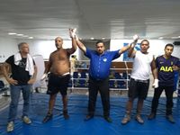 File:Clayton Soriano de Lyra vs. Renan Souza Francisco (62).jpg