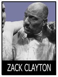 File:Clayton card.jpg