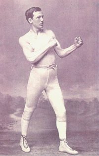 File:Cleary Mike 1.JPG