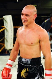 File:Cleber Argente Alves.jpg