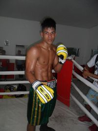 File:Clebersontubarao.jpg