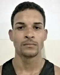 File:Clebson Alves dos Santos.jpg