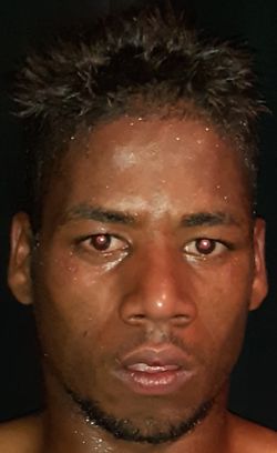 Clebson Souza de Jesus.jpg