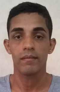 File:Clecio Gomes Da Silva.jpg