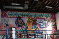 File:Cleland House Gym, East Los Angeles (1).jpg