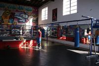 File:Cleland House Gym, East Los Angeles (2).jpg