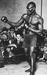 File:ClemJohnson.jpg
