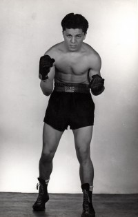 File:Clem Fitzpatrick.JPG