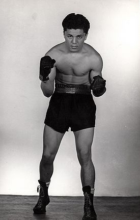 Clem Fitzpatrick.JPG