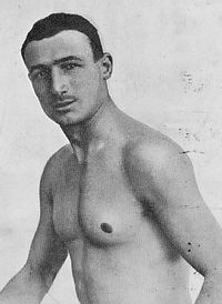 File:ClementL.jpg