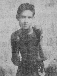File:ClementeGamboa.jpg