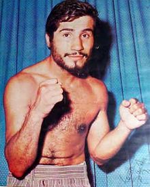 Clemente Sanchez.jpg