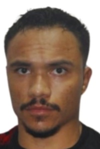 File:Clemir Souza.jpg