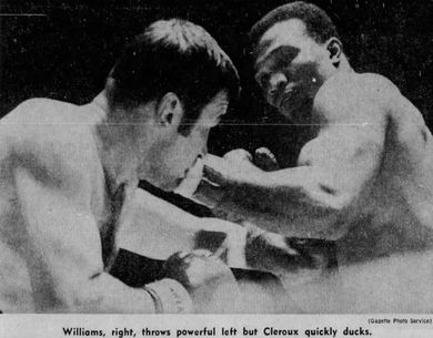 Cleroux-Williams.jpg