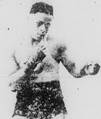 Thumbnail for version as of 05:59, 30 April 2025