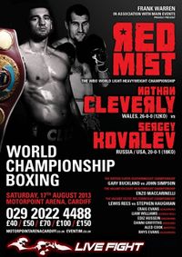 File:ClevKovalev.jpg