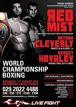 ClevKovalev.jpg