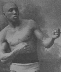 File:Cleve Hawkins.548.jpg