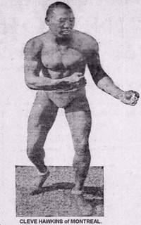 File:Cleve Hawkins1.jpg