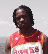 Cleveland Jones Jr.jpg
