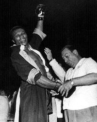 File:Cleveland Williams.41210.jpg