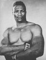Cleveland Williams06.jpg