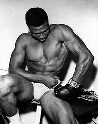 File:Cleveland Williams .456859.jpg