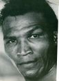 Cleveland Williams 10430884.jpg