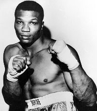 File:Cleveland Williams 999576.jpg