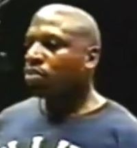Cleveland Woods.jpg