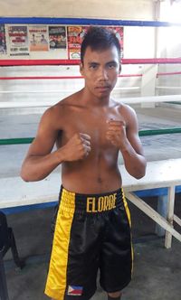 File:Cleven Silvestre.jpg