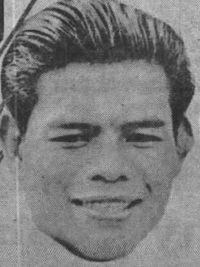 Clever sison.JPG