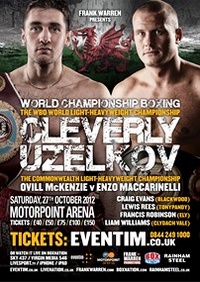 File:Cleverly v Uzelkov poster.jpg