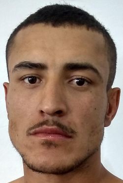 Cleverson Silva dos Santos.JPG