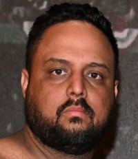 File:Cleverton Rodrigues.jpg