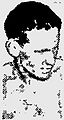 Thumbnail for version as of 16:17, 14 April 2014