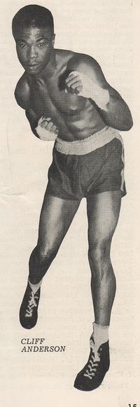 File:Cliff Anderson.jpg