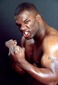 File:Cliff Couser.jpg