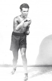 File:Cliff McWhirter.JPG