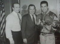 File:Cliff and rick lanas with Mayor Daley.jpg