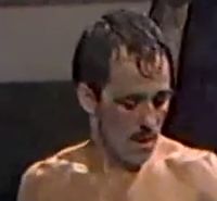 Clifford Hicks.jpg